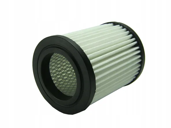 Фильтр воздушный AUTOTEC AT09230850 HONDA Civic, CRV, FRV