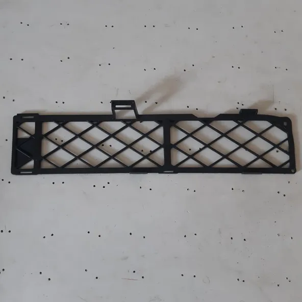 Решетка бампера TOYOTA 5312842030 TOYOTA RAV4