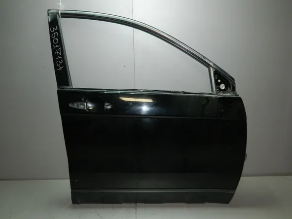 Дверь HONDA CR-V RE5 Перед Прав (Контрактный)