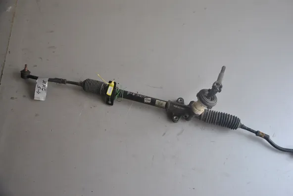 Рейка рулевая KIA MORNING SA (Контрактный) 40951098