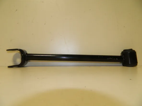 Тяга подвески GENERAL PARTS 4874048120 TOYOTA HARRIER ACU30
