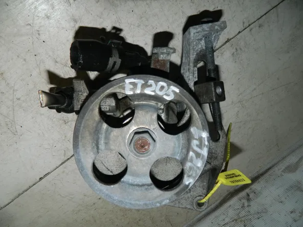 Гидроусилитель руля SUBARU IMPREZA EJ205 (Контрактный) 79768623