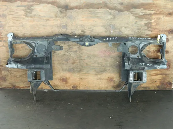 Рамка радиатора TOYOTA ESTIMA EMINA TCR20 (Контрактный) 94584197