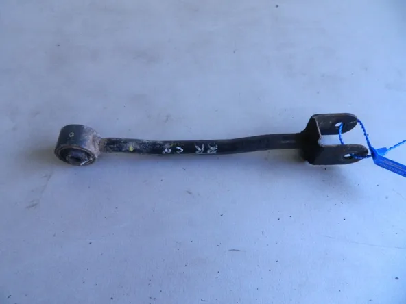 Тяга подвески HYUNDAI EQUUS VI G6DJ Задн (Б/У) 69838548