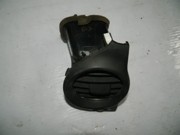 Дефлектор воздушный LEXUS IS250 GSE20 Перед Прав (Контрактный)