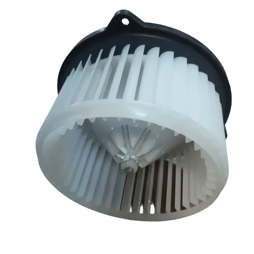 Мотор печки SAT ST72223AG000