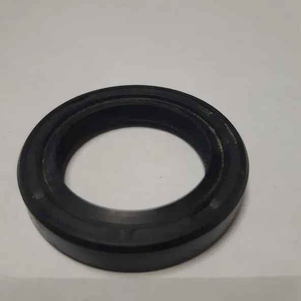 Сальник CORTECO 19026200B HONDA Accord,Prelude 28x41x7