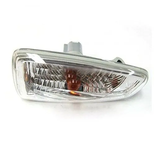 Повторитель поворота HYUNDAI 923044H000 HYUNDAI H-1 Travel 2.5 CRDi