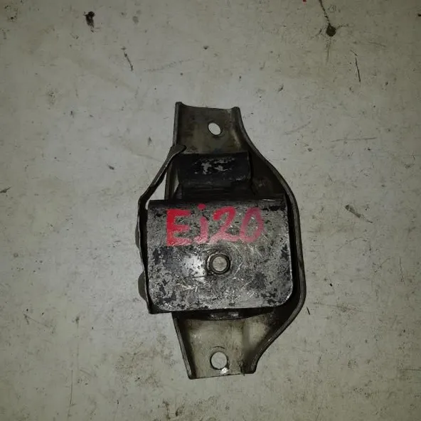 Подушка двигателя SUBARU LEGACY BH5 EJ202 (Контрактный)