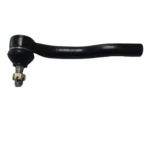 Наконечник рулевой тяги GENERAL PARTS 4547039225 TOYOTA Camry