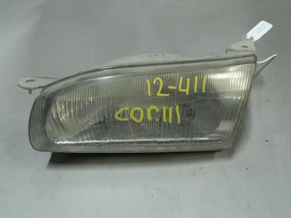 Фара TOYOTA COROLLA AE110 Перед Лев 12411 (Контрактный) 68000694