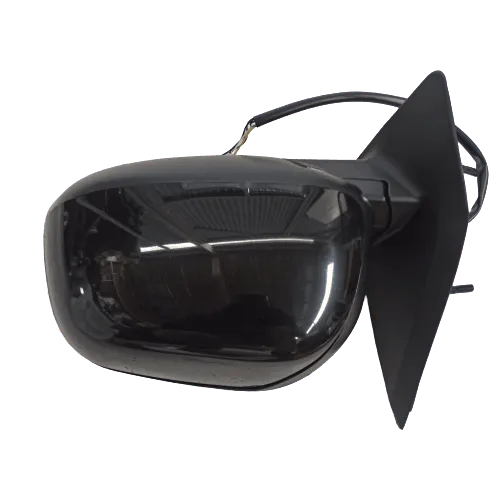 Зеркало API MI1320136 MITSUBISHI OUTLANDER 2007-2008 Перед Лев