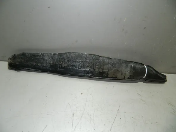 Уплотнитель крыла Kia Sportage QL Перед. Прав (Б/У)