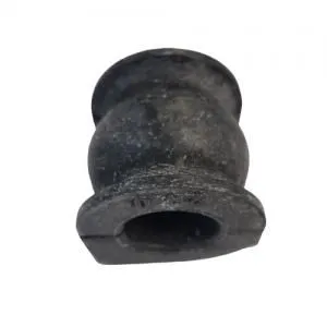 Втулка стабилизатора HONDA 51306S3N901