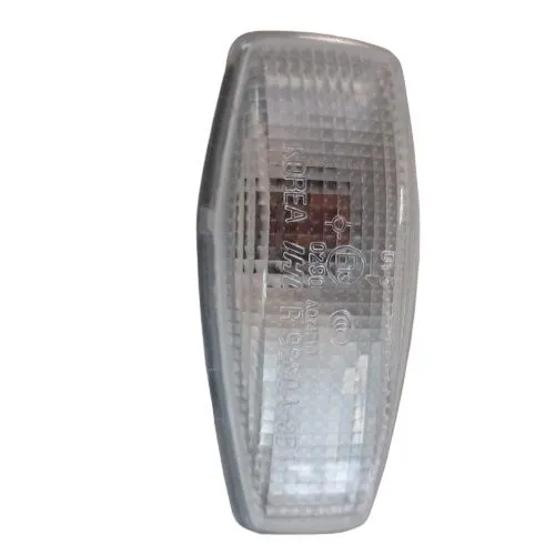 Повторитель поворота HYUNDAI 923043B120 HYUNDAI Sonata