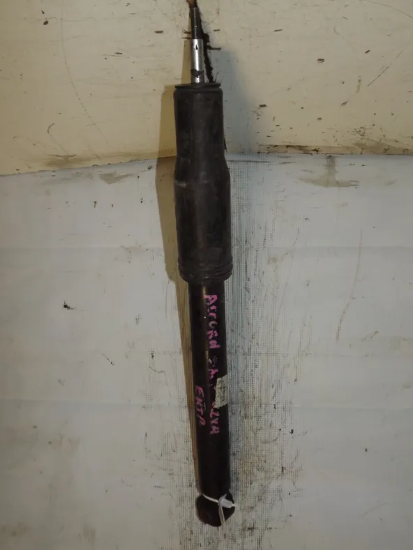 Амортизатор подвески HONDA ACCORD CM2 Задн (Контрактный) 35023133 52610SEDJ05