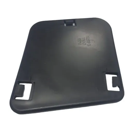 Заглушка бампера CASP 12BS733 TOYOTA LAND CRUISER PRADO Лев