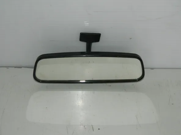 Зеркало салона FORD MONDEO GBP L1F (Б/У) 53145