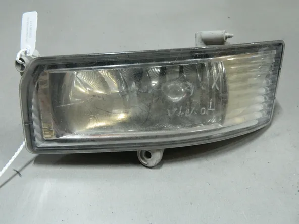 Фара противотуманная TOYOTA CAMRY ACV30 Перед Лев 0692 (Контрактный) 69586741