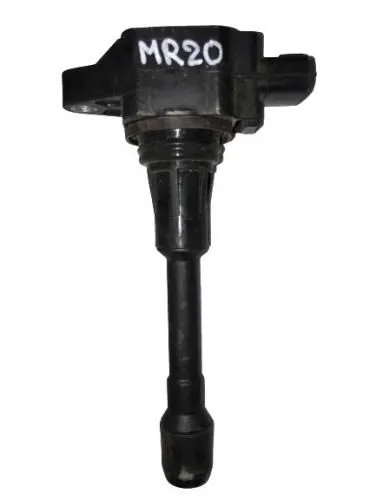 Катушка зажигания NISSAN Qashqai MR20DE 02 (б/у)