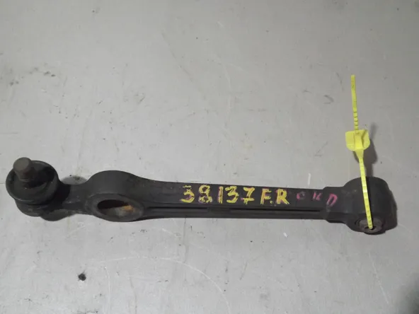 Рычаг MAZDA DEMIO DW3W Перед Прав (Контрактный) 94603409