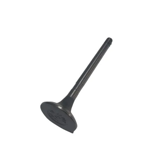 Клапан выпускной ROCKY TB530 TOYOTA