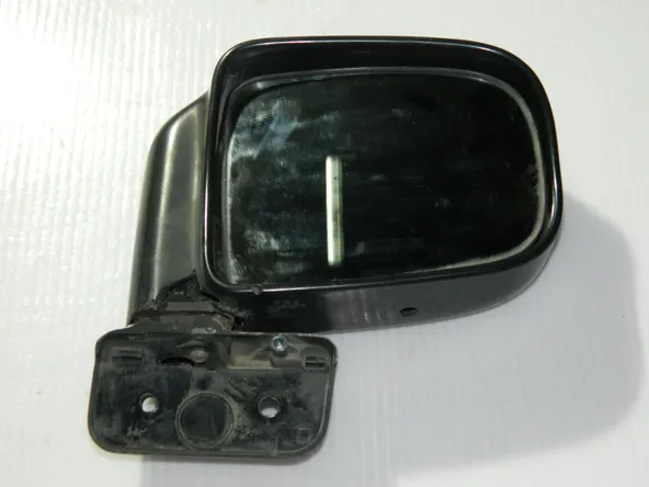 Зеркало TOYOTA ESTIMA EMINA CXR20 Перед. Прав (Контрактный) 150212