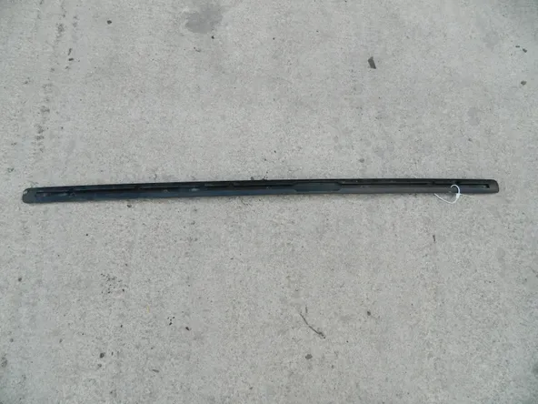 Молдинг крыши PORSCHE CAYENNE 955 Прав (Контрактный) 35015119