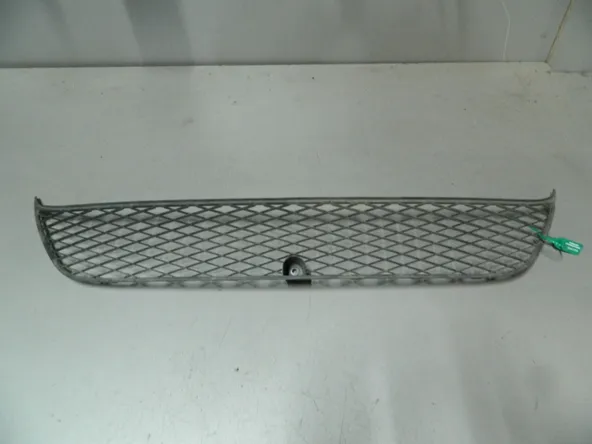 Решетка бампера MITSUBISHI OUTLANDER XL CW5W (Контрактный) 81540789