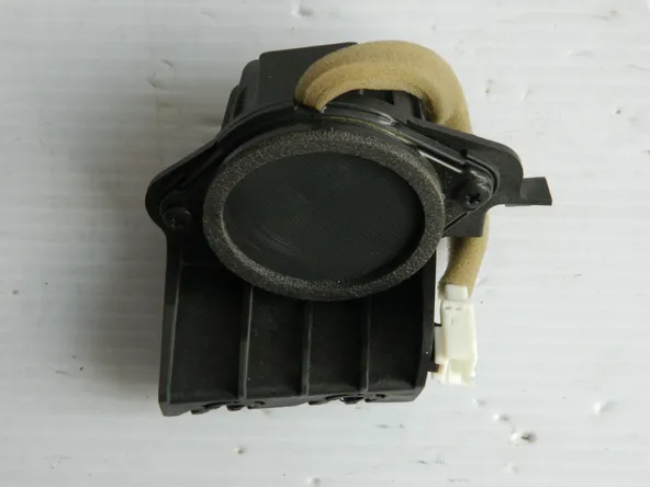 Динамик HYUNDAI SOLARIS HCR (Б/У)