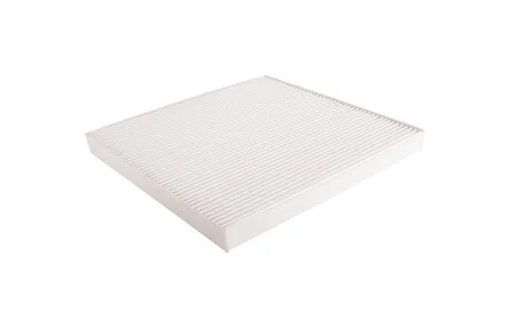 Фильтр салонный AUTOTEC AT09230632 SUZUKI Grand Vitara