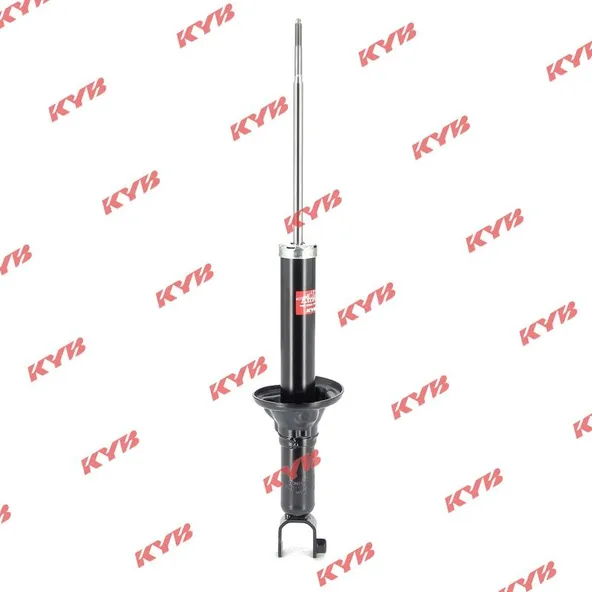 Амортизатор KAYABA 341173 HONDA ACCORD 1989-1998 Задн. Лев/Прав 26620S37000