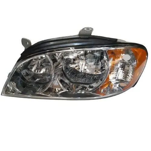 Фара API KA400210S2L00 KIA Spectra