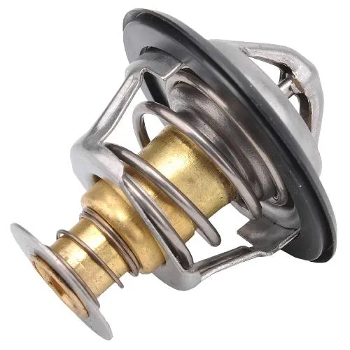 Термостат SAT ST9091603081 TOYOTA