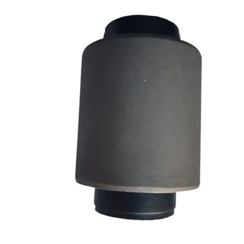 Сайлентблок RBI N25A3357 NISSAN 551572Y000