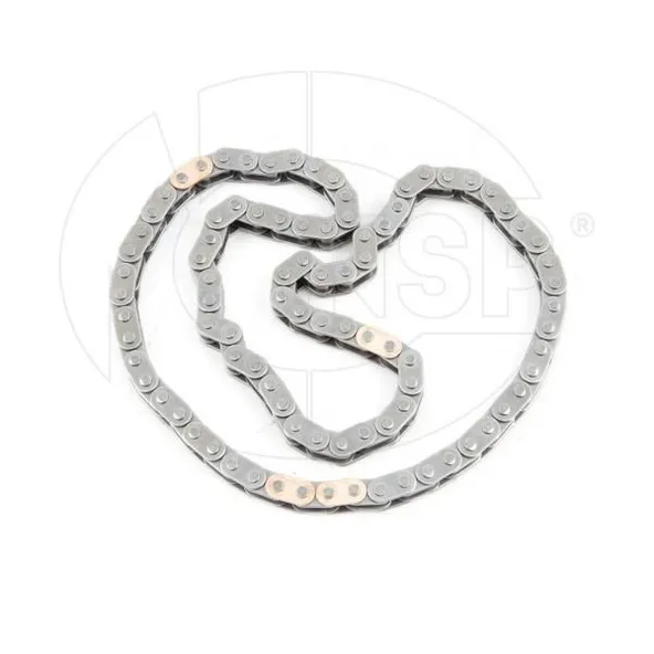 Цепь ГРМ NSP NSP02243614A020 HYUNDAI Starex