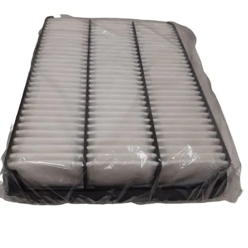 Фильтр воздушный NIPPARTS J1322097 TOYOTA Land Cruiser