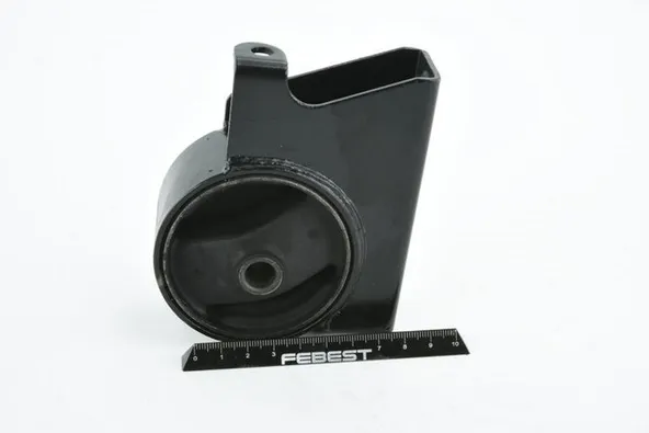 Подушка двигателя FEBEST MMN84R