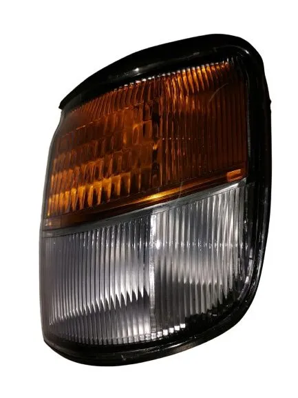 Габарит SAT ST2141530 Перед. Лев. MITSUBISHI PAJERO 91-97