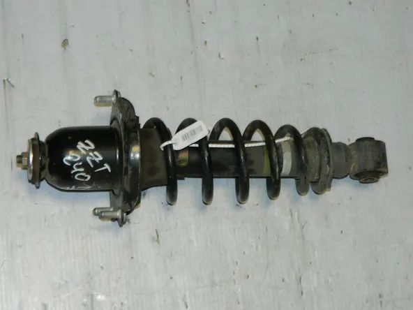 Стойка подвески TOYOTA ALLION ZZT240 Зад (Контрактный)
