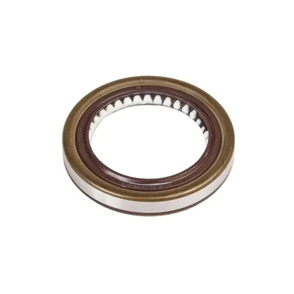 Сальник MITSUBISHI MR581104 MITSUBISHI 38x55x8.5