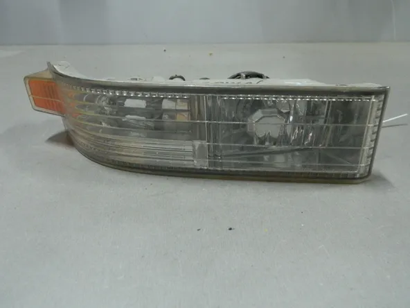 Фара противотуманная TOYOTA CROWN GS151 Перед Прав 30264 (Контрактный) 69586666