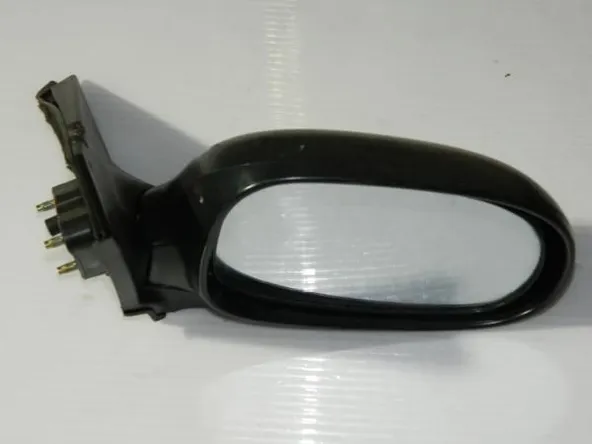 Зеркало NISSAN AD WFY11 Перед Прав (Контрактный) 2452804