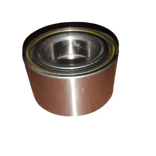 Подшипник NSK 40BWD06AJB5CA10