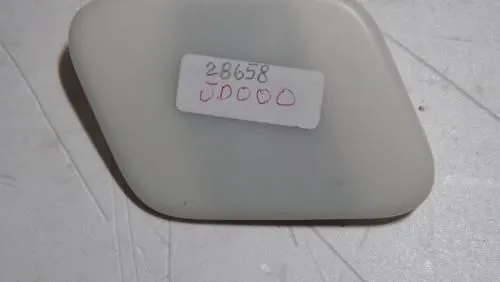 Крышка форсунки омывателя фар NISSAN 28658JD000