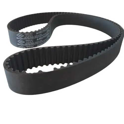 Ремень ГРМ SUN A491YU29MM MITSUBISHI Galant MD176389