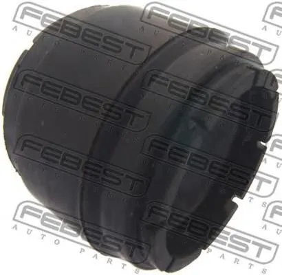 Сайлентблок FEBEST MZABFRR S10H34460