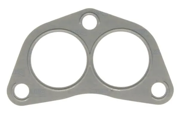 Прокладка AJUSA 00635600 MITSUBISHI Colt,Galant,Carisma,Space Wagon