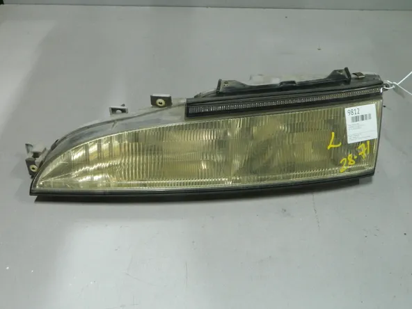 Фара TOYOTA LITE ACE CR22 Перед Лев 2871 (Контрактный) 03344422
