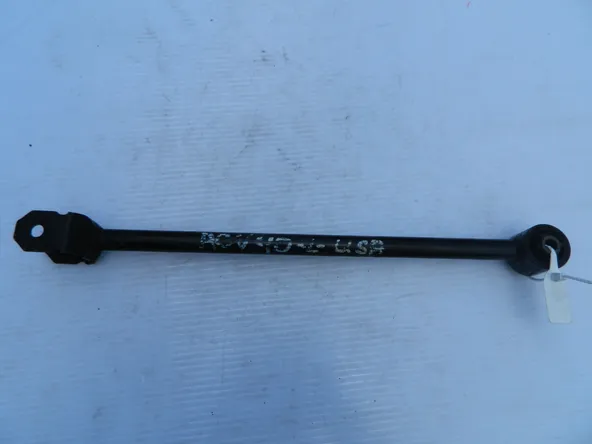 Тяга подвески TOYOTA CAMRY ACV40 Зад (Контрактный) 46091269
